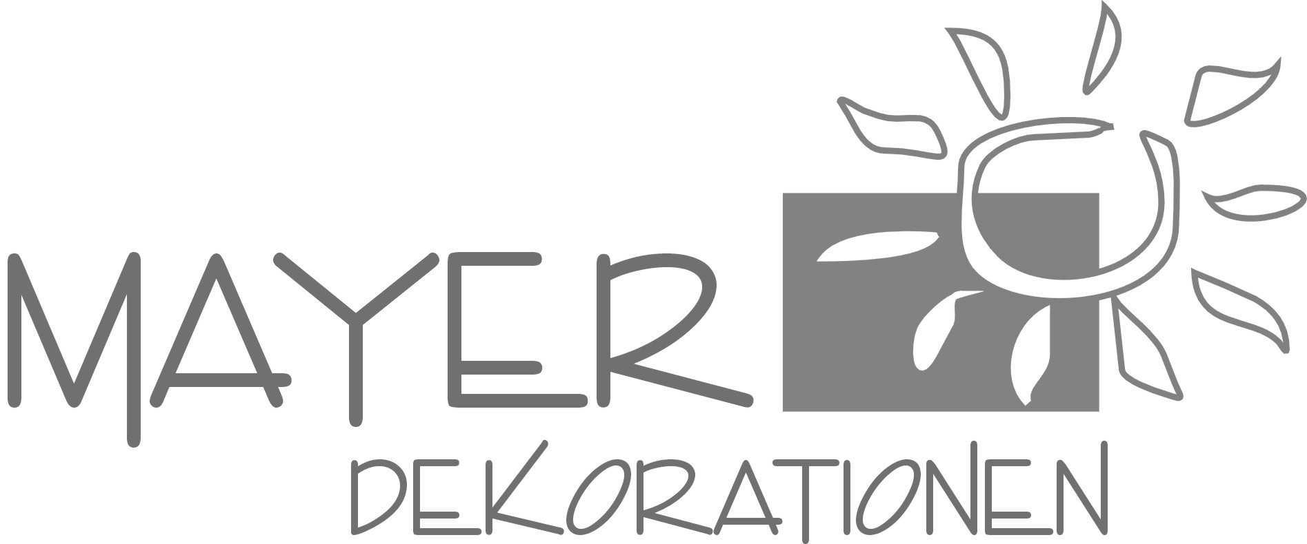 Apotheke Dekoration Schauwerbung visuelles Marketing Schaufensterdekorateur Schaufensterdekoration Schaufenster
